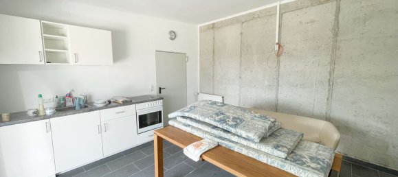 3 chambres Châteaux à Kelheim, Germany No. 125756 20