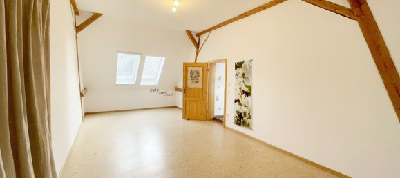 3 chambres Châteaux à Kelheim, Germany No. 125756 11