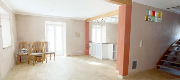 3 chambres Châteaux à Kelheim, Germany No. 125756 4