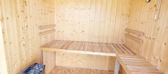 3 chambres Châteaux à Kelheim, Germany No. 125756 23