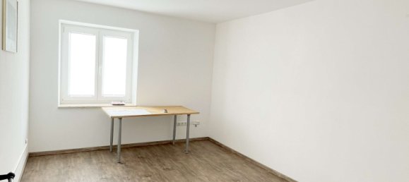 3 chambres Châteaux à Kelheim, Germany No. 125756 10