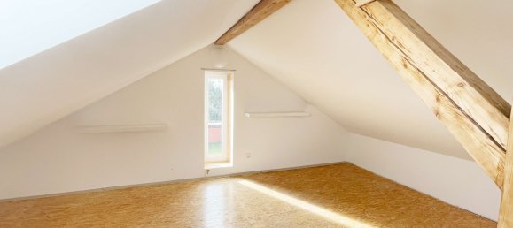 3 chambres Châteaux à Kelheim, Germany No. 125756 13