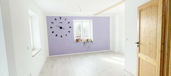 3 chambres Châteaux à Kelheim, Germany No. 125756 9