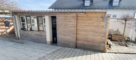 3 chambres Châteaux à Kelheim, Germany No. 125756 24