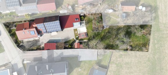 3 chambres Châteaux à Kelheim, Germany No. 125756 25