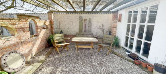 3 chambres Châteaux à Kelheim, Germany No. 125756 21