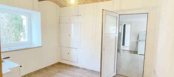 3 chambres Châteaux à Kelheim, Germany No. 125756 14