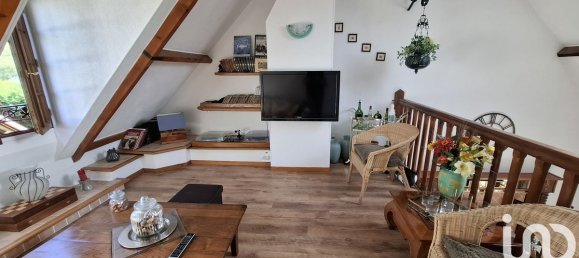 5 غرف نوم منزل في Ecluzelles, France رقم 41091 4