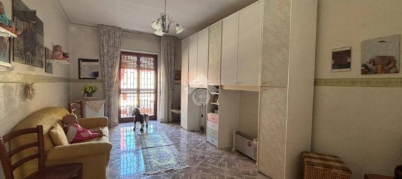 3 Schlafzimmer Wohnung in Naples, Italy, Nr. 257516 15