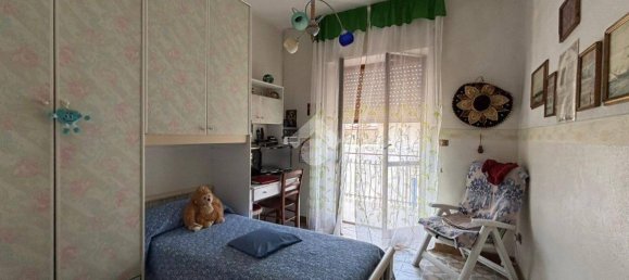 3 Schlafzimmer Wohnung in Naples, Italy, Nr. 257516 17