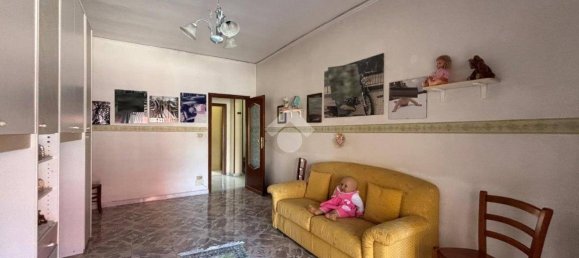 3 Schlafzimmer Wohnung in Naples, Italy, Nr. 257516 14
