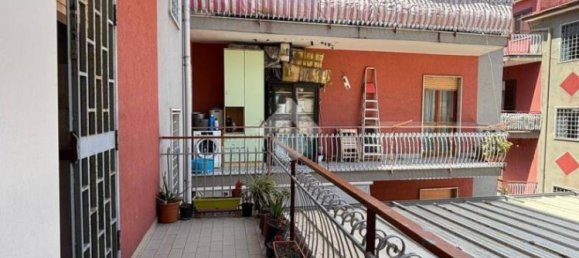 3 Schlafzimmer Wohnung in Naples, Italy, Nr. 257516 16