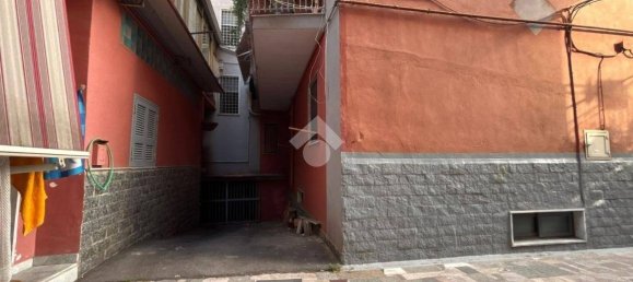 3 Schlafzimmer Wohnung in Naples, Italy, Nr. 257516 21