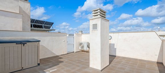 Apartamento de 2 dormitorios en Alicante, Spain No. 138459 21