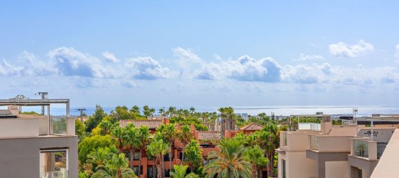 Apartamento de 2 dormitorios en Alicante, Spain No. 138459 27