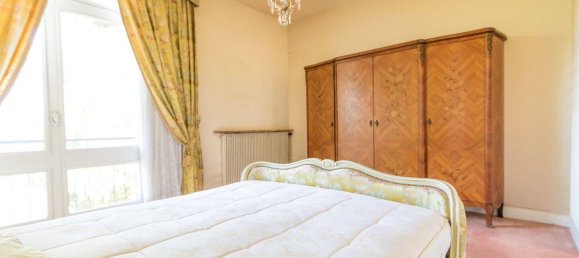 Casa T6 em Dijon, France N.º 355543 6