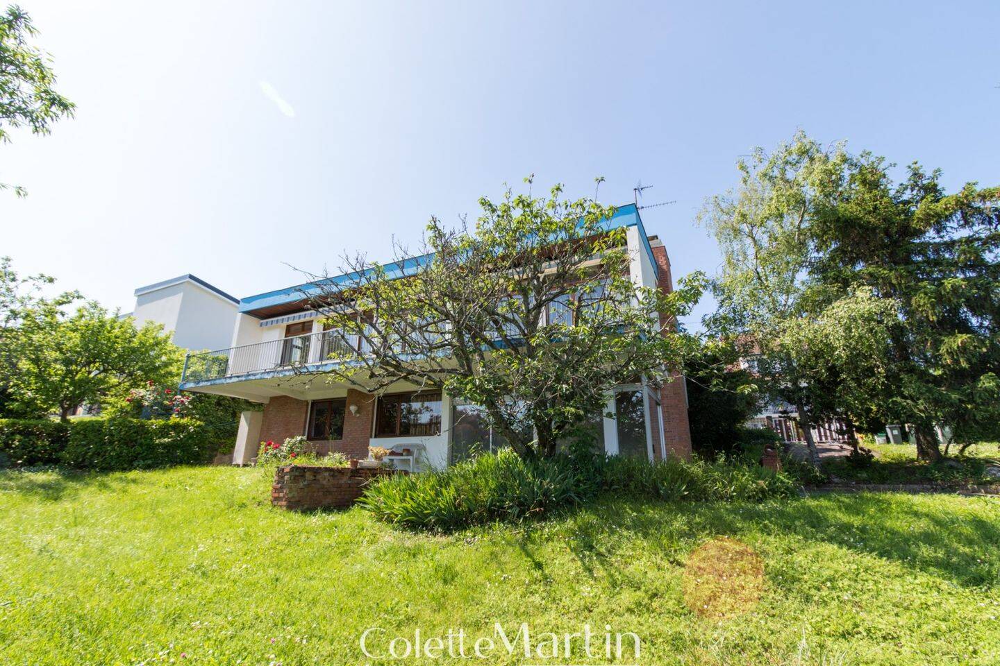 Casa T6 em Dijon, France N.º 355543