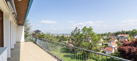 Casa T6 em Dijon, France N.º 355543 2