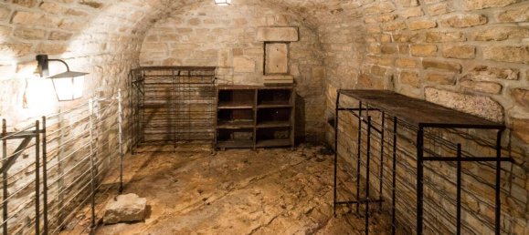 Casa T6 em Dijon, France N.º 355543 10