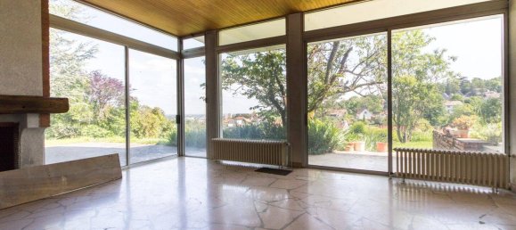 Casa T6 em Dijon, France N.º 355543 8