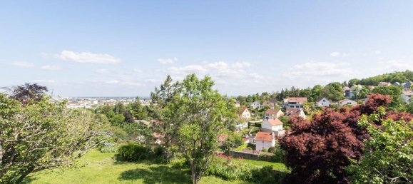 Casa T6 em Dijon, France N.º 355543 3