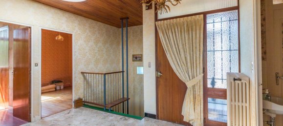 Casa T6 em Dijon, France N.º 355543 7