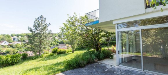 Casa T6 em Dijon, France N.º 355543 9