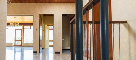 Casa T6 em Dijon, France N.º 355543 5