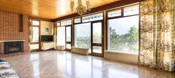 Casa T6 em Dijon, France N.º 355543 4