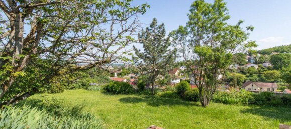 Casa T6 em Dijon, France N.º 355543 11