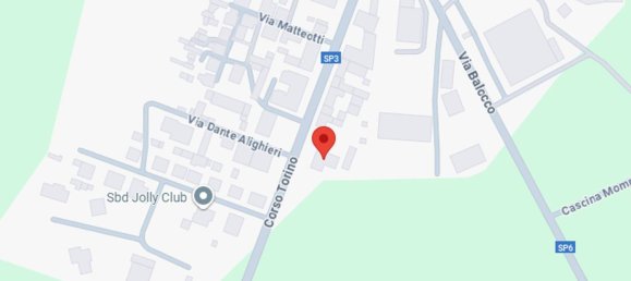 Apartamento T2 em Buronzo, Italy N.º 333388 11