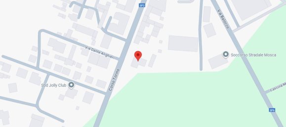 Apartamento T2 em Buronzo, Italy N.º 333388 9