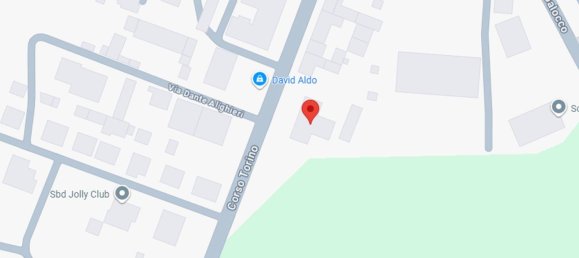 Apartamento T2 em Buronzo, Italy N.º 333388 8