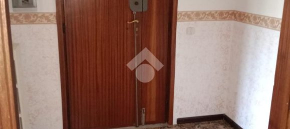 2 chambres Appartement à Atripalda, Italy No. 106642 8