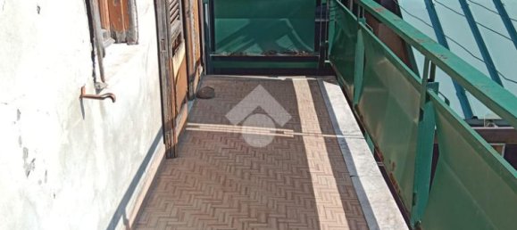 2 chambres Appartement à Atripalda, Italy No. 106642 6