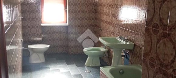 2 chambres Appartement à Atripalda, Italy No. 106642 20