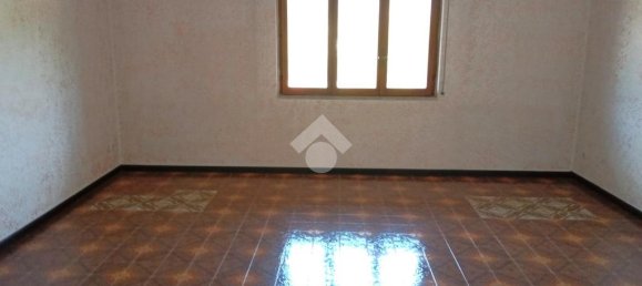 2 chambres Appartement à Atripalda, Italy No. 106642 17