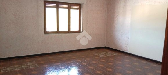 2 chambres Appartement à Atripalda, Italy No. 106642 10