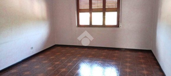 2 chambres Appartement à Atripalda, Italy No. 106642 21