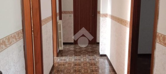 2 chambres Appartement à Atripalda, Italy No. 106642 11