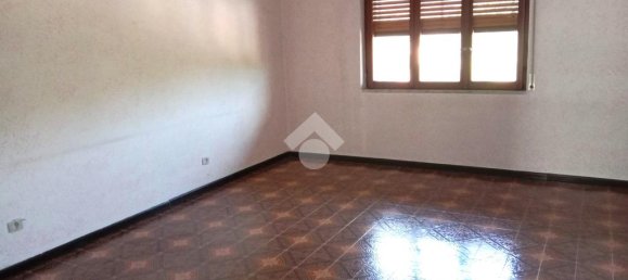 2 chambres Appartement à Atripalda, Italy No. 106642 18