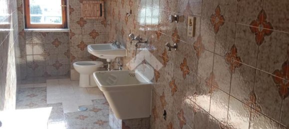 2 chambres Appartement à Atripalda, Italy No. 106642 16