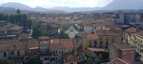 2 chambres Appartement à Atripalda, Italy No. 106642 7