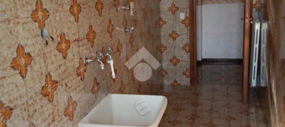 2 chambres Appartement à Atripalda, Italy No. 106642 15