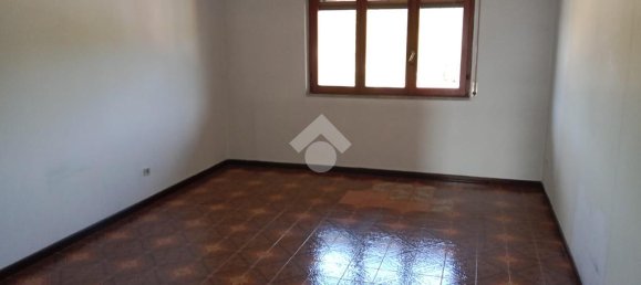 2 chambres Appartement à Atripalda, Italy No. 106642 22