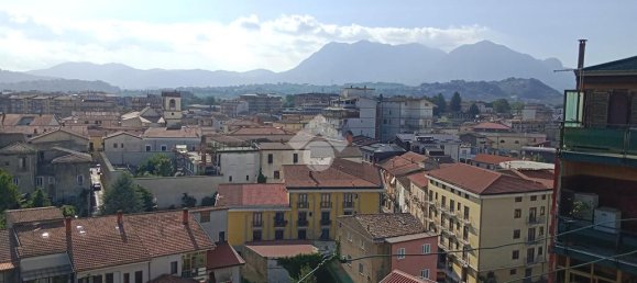 2 chambres Appartement à Atripalda, Italy No. 106642 5