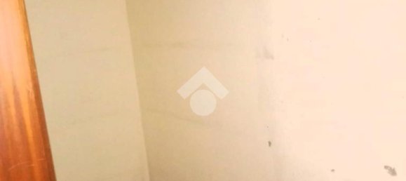 2 chambres Appartement à Atripalda, Italy No. 106642 24