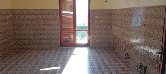 2 chambres Appartement à Atripalda, Italy No. 106642 14