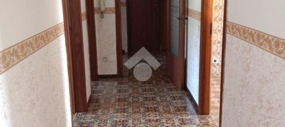 2 chambres Appartement à Atripalda, Italy No. 106642 23