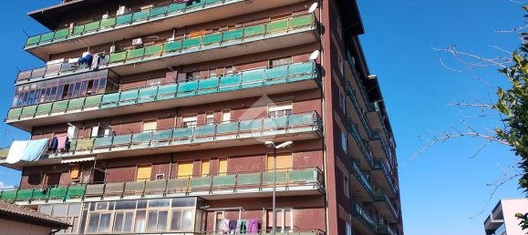 2 chambres Appartement à Atripalda, Italy No. 106642 2